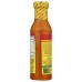 SLAP YA MAMA: Buffalo Wing Sauce, 12 fo