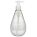 METHOD HOME CARE: Gel Hand Wash Sweet Water, 12 oz