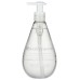 METHOD HOME CARE: Gel Hand Wash Sweet Water, 12 oz