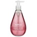 METHOD HOME CARE: Gel Hand Wash Pink Grapefruit, 12 oz