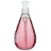 METHOD HOME CARE: Gel Hand Wash Pink Grapefruit, 12 oz
