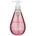 METHOD HOME CARE: Gel Hand Wash Pink Grapefruit, 12 oz