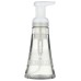 METHOD HOME CARE: Foaming Hand Wash Sweet Water, 10 oz