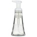 METHOD HOME CARE: Foaming Hand Wash Sweet Water, 10 oz