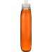 METHOD: Squirt and Mop Wood Floor Cleaner Almond, 25 oz