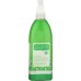 METHOD HOME CARE: Antibac Apc Bamboo, 28 fo