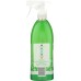METHOD HOME CARE: Antibac Apc Bamboo, 28 fo