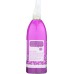 METHOD HOME CARE: Antibac Apc Wildflower, 28 fo