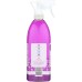 METHOD HOME CARE: Antibac Apc Wildflower, 28 fo