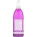 METHOD HOME CARE: Antibac Apc Wildflower, 28 fo