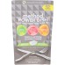 METHOD HOME CARE: Power Dish Lemon Mint, 10.5 oz