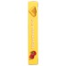 BEAR YOYO: Fruit Splits Apple Pear Pineapple Raspberry, 3.5 oz