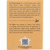 LOI PASTA: Pasta Couscous, 16 oz