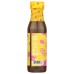 TESSEMAES: Pantry Lemon Pepper, 10 oz