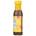 TESSEMAES: Pantry Lemon Pepper, 10 oz