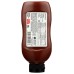 TESSEMAES: Ketchup Organic Spcy Sqz, 14 oz