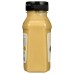 TESSEMAES: Mustard Dijon Org, 9 oz