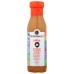 TESSEMAES: Cosmic Jerry Sauce, 10 oz