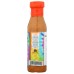 TESSEMAES: Cosmic Jerry Sauce, 10 oz
