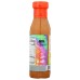 TESSEMAES: Cosmic Jerry Sauce, 10 oz