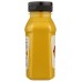 TESSEMAES: Mustard Yellw Organic Sqz, 9 oz