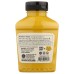 TESSEMAES: Mustard Yellw Organic Sqz, 9 oz