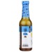 TESSEMAES: Organic Dressing Classic Greek, 10 oz