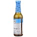TESSEMAES: Organic Dressing Classic Greek, 10 oz