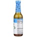 TESSEMAES: Organic Dressing Classic Greek, 10 oz