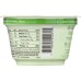 CHOBANI: Key Lime Yogurt, 5.3 oz