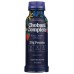CHOBANI: Complete Mixed Berry Vanilla Drink, 10 oz