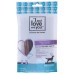 I&LOVE&YOU: Free Ranger Bully Stix Dog Chew Treats 6Ct, 2.5 oz