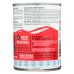I&LOVE&YOU: Dog Food Can Beef Booyah Stew, 13 oz