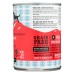 I&LOVE&YOU: Dog Food Can Beef Booyah Stew, 13 oz
