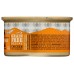 I&LOVE&YOU: Chicken Me Out Pate Wet Canned Cat Food, 3 oz