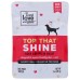 I&LOVE&YOU: Top That Shine Beef Recipe Meal Enhancers, 3 oz
