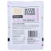 I&LOVE&YOU: Dog Food Duck Gravy, 3 oz
