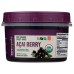 BAREORGANICS: Acai Powder, 4 OZ