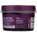BAREORGANICS: Acai Powder, 4 OZ