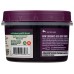 BAREORGANICS: Acai Powder, 4 OZ