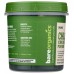 BAREORGANICS: Chlorella Powder, 8 OZ