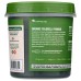 BAREORGANICS: Chlorella Powder, 8 OZ