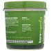 BAREORGANICS: Spirulina Pwdr Org, 8 oz