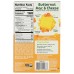 SPROUT: Organic Butternut Mac N Cheese Toddler Meal, 5 oz