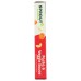SPROUT: Pasta & Veggie Sauce Toddler Meal, 5 oz