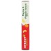 SPROUT: Pasta & Veggie Sauce Toddler Meal, 5 oz