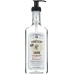 WATKINS: Coconut Gel Hand Soap, 11 oz