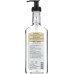 WATKINS: Coconut Gel Hand Soap, 11 oz