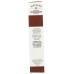 WATKINS: Imitation Strawberry Extract, 2 fo