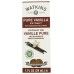 WATKINS: Extract Pure Vanilla, 1 fo
